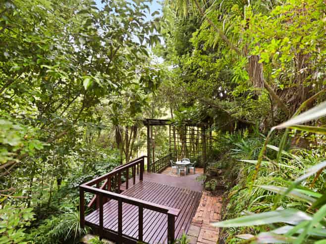 4 Valley Terrace, Hamilton Central