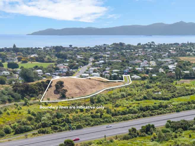 58 Kiwi Road, Raumati Beach