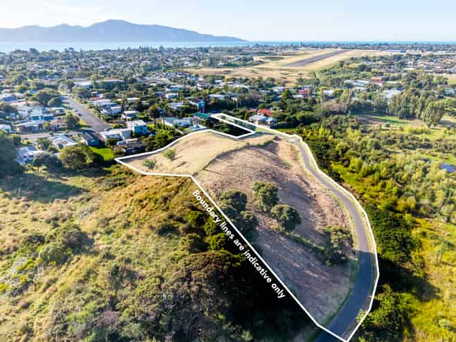 58 Kiwi Road, Raumati Beach