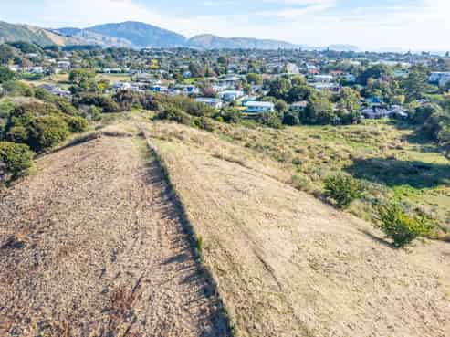 58 Kiwi Road, Raumati Beach