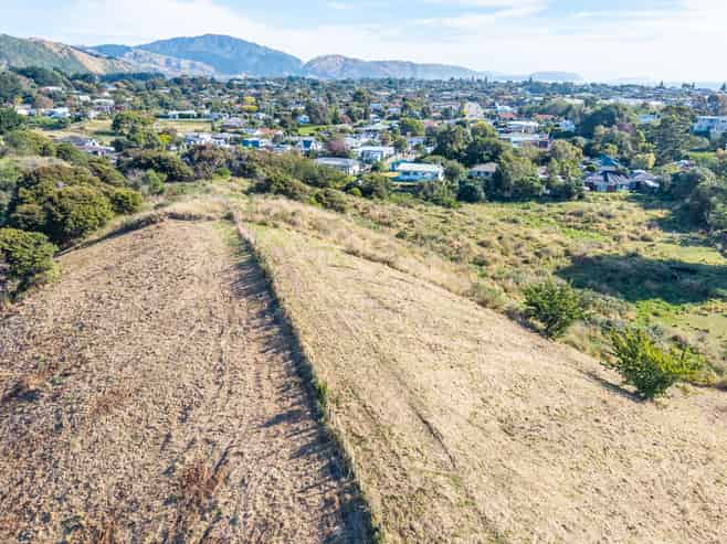 58 Kiwi Road, Raumati Beach