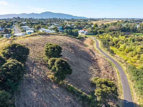 58 Kiwi Road, Raumati Beach