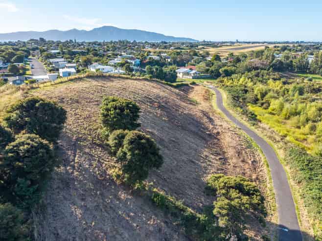 58 Kiwi Road, Raumati Beach
