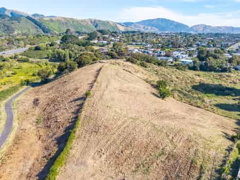58 Kiwi Road, Raumati Beach
