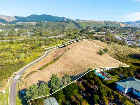 58 Kiwi Road, Raumati Beach