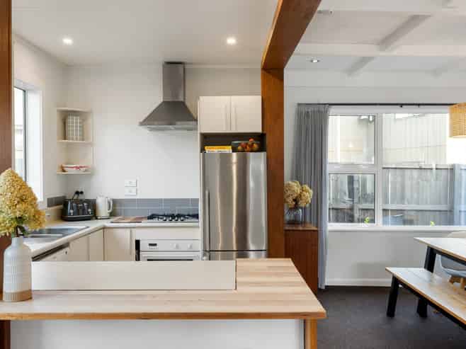 150 Rimu Street, Maeroa