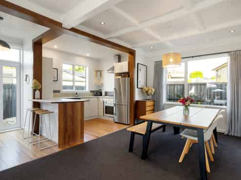 150 Rimu Street, Maeroa