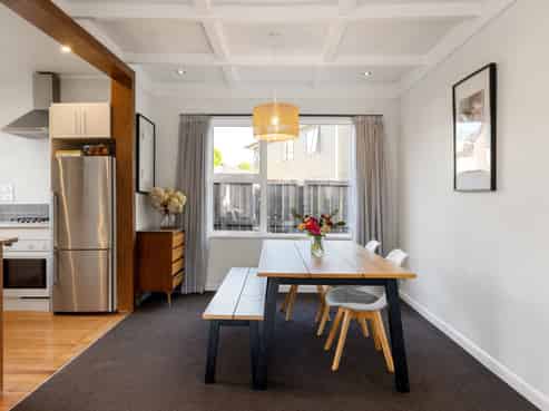 150 Rimu Street, Maeroa