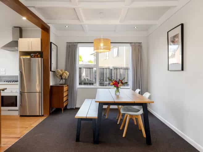 150 Rimu Street, Maeroa