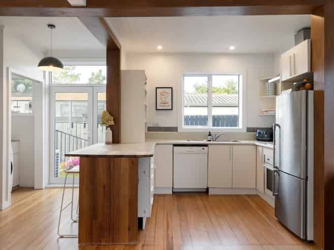 150 Rimu Street, Maeroa