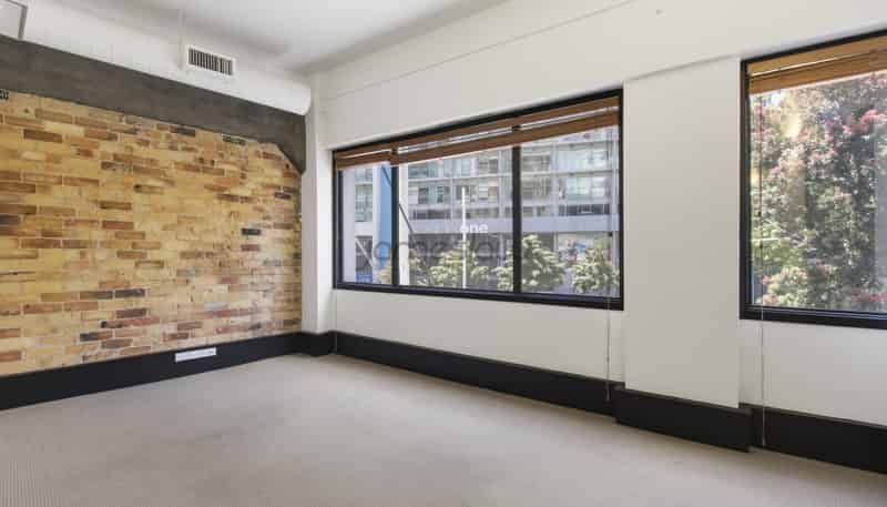 Level 1/1-5 Anzac Avenue, Auckland Central