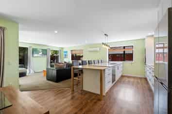 42 Tarndale Place, Hanmer Springs