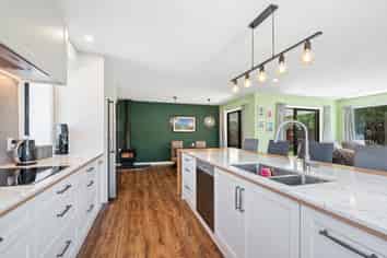 42 Tarndale Place, Hanmer Springs