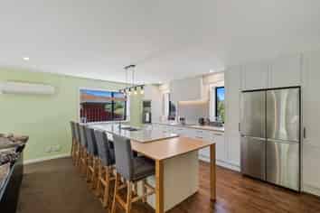 42 Tarndale Place, Hanmer Springs