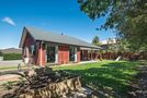 42 Tarndale Place, Hanmer Springs, Hurunui, Canterbury
