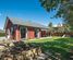 42 Tarndale Place, Hanmer Springs, Hurunui, Canterbury