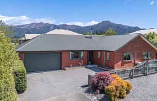 42 Tarndale Place, Hanmer Springs
