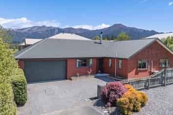 42 Tarndale Place, Hanmer Springs