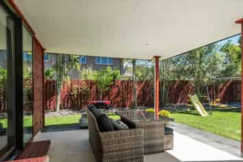 42 Tarndale Place, Hanmer Springs