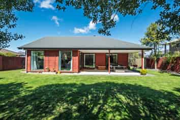 42 Tarndale Place, Hanmer Springs