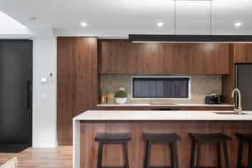 49b Browns Road, Saint Albans