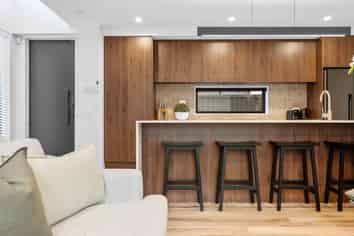 49b Browns Road, Saint Albans