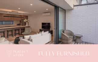 49b Browns Road, Saint Albans