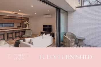 49b Browns Road, Saint Albans