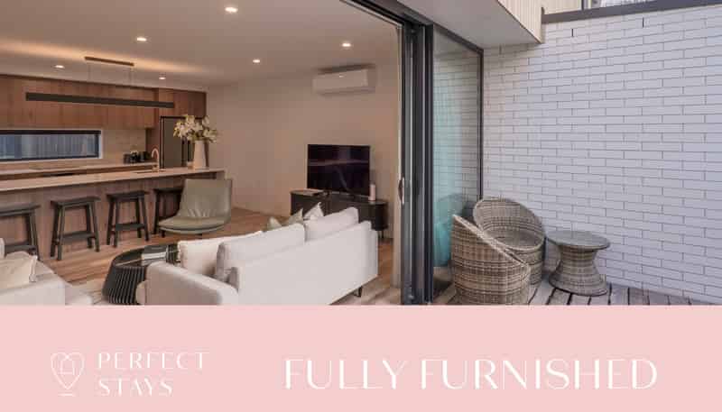 49b Browns Road, Saint Albans