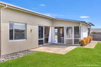 129 Victory Drive, Wharewaka