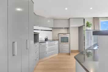 129 Victory Drive, Wharewaka