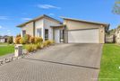129 Victory Drive, Wharewaka, Taupo, Central North Island