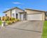 129 Victory Drive, Wharewaka, Taupo, Central North Island