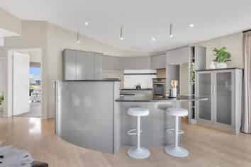 129 Victory Drive, Wharewaka