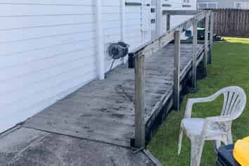 157 Balmoral Drive, Tokoroa