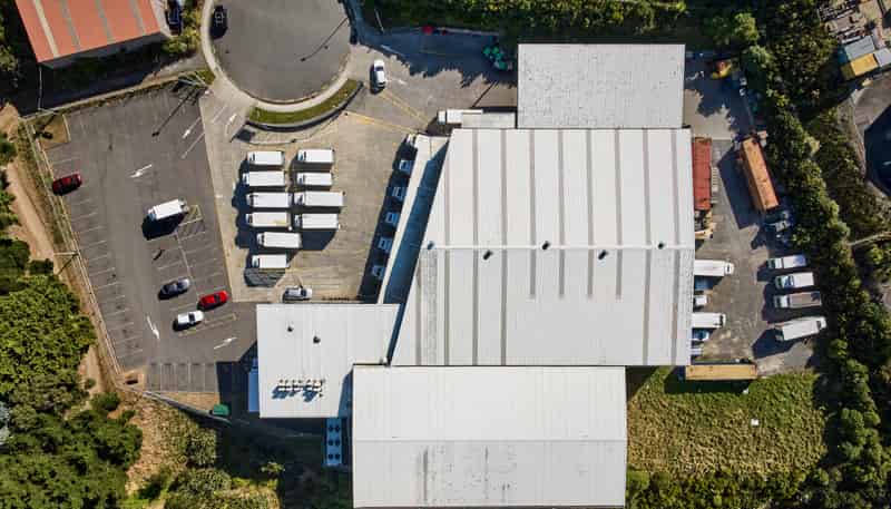 9-11 Matiu Close, Elsdon