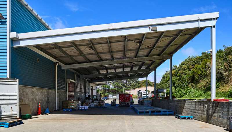 9-11 Matiu Close, Elsdon