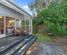 26 Wallath Road, Onehunga, Auckland City, Auckland