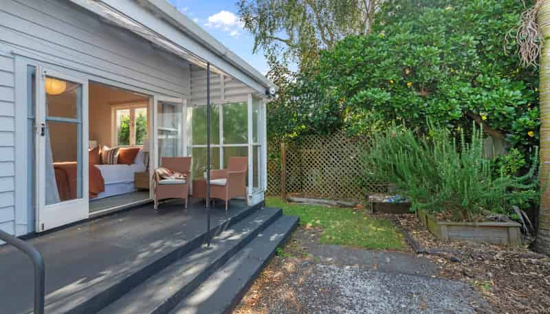 26 Wallath Road, Onehunga