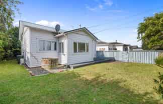 26 Wallath Road, Onehunga