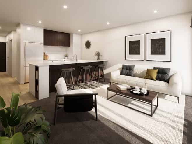 7/79 Edmonton Road, Henderson