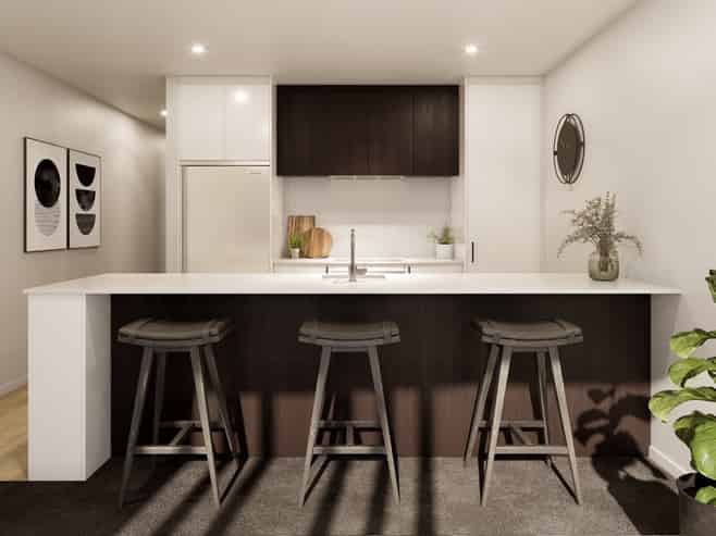 7/79 Edmonton Road, Henderson