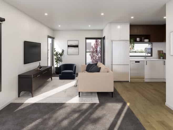 7/79 Edmonton Road, Henderson