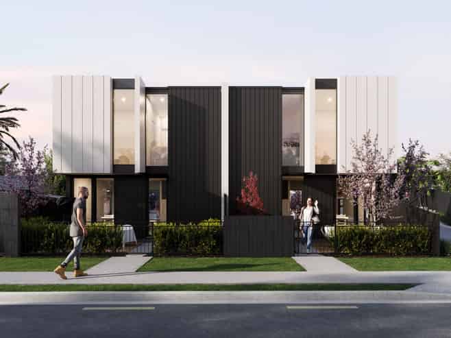 7/79 Edmonton Road, Henderson