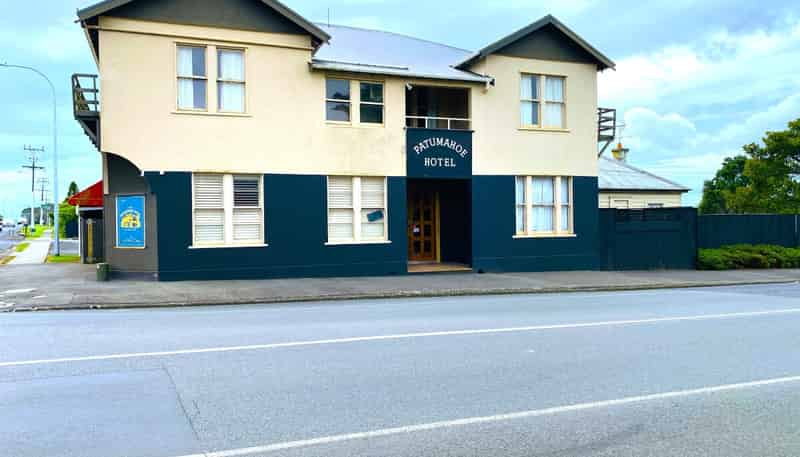 13 Mauku Road, Patumahoe