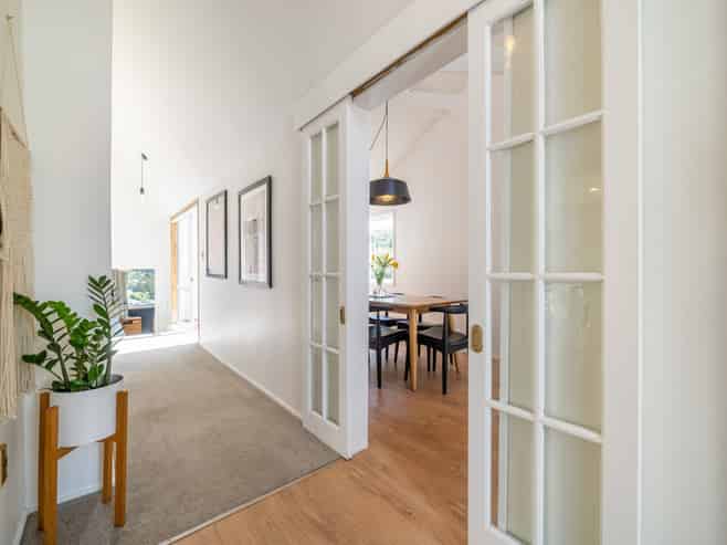 21 The Quarterdeck, Whitby