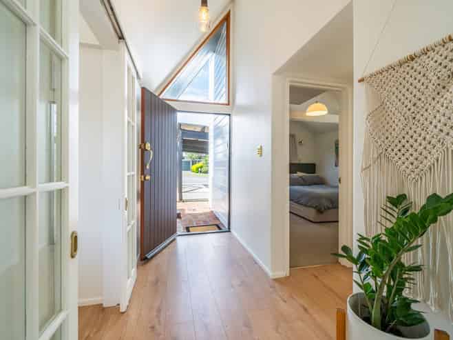 21 The Quarterdeck, Whitby