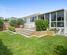 3 Wood Avenue, Howick, Manukau City, Auckland