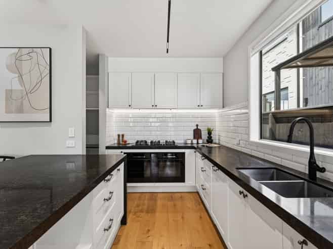 20a Scott Road, Hobsonville