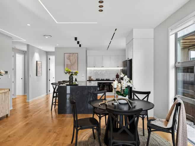 20a Scott Road, Hobsonville